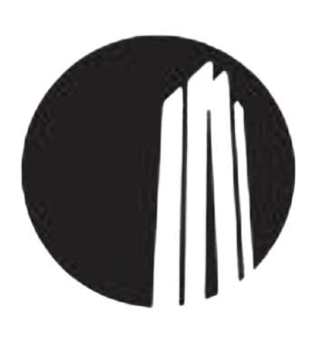 Spatium Resources Logo